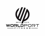 https://www.logocontest.com/public/logoimage/1571211833WorldPort Fitness Logo 2.jpg